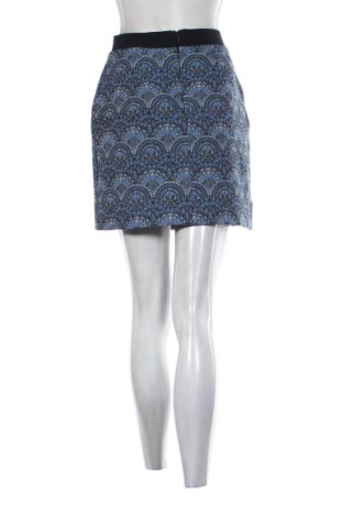 Spódnica Dunnes Stores, Rozmiar S, Kolor Kolorowy, Cena 42,99 zł