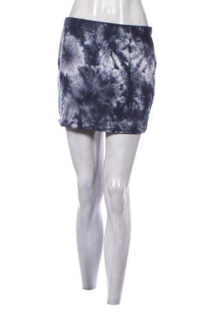 Szoknya EMP, Méret L, Szín Kék, Ár 4 132 Ft