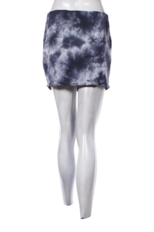 Szoknya EMP, Méret L, Szín Kék, Ár 4 132 Ft