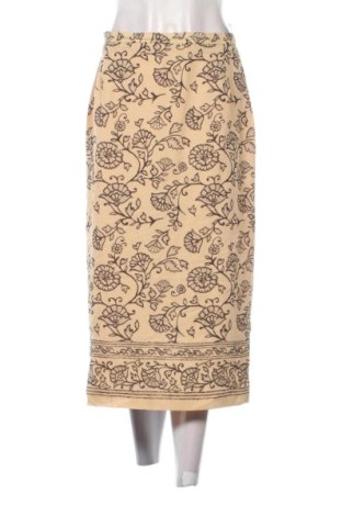 Sukňa Eastern Mountain Sports, Veľkosť S, Farba Viacfarebná, Cena  11,76 €