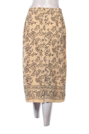 Sukňa Eastern Mountain Sports, Veľkosť S, Farba Viacfarebná, Cena  11,76 €