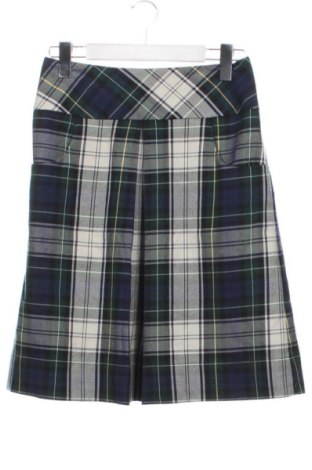 Fustă Echo, Mărime S, Culoare Multicolor, Preț 108,96 Lei