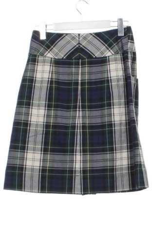 Fustă Echo, Mărime S, Culoare Multicolor, Preț 108,96 Lei