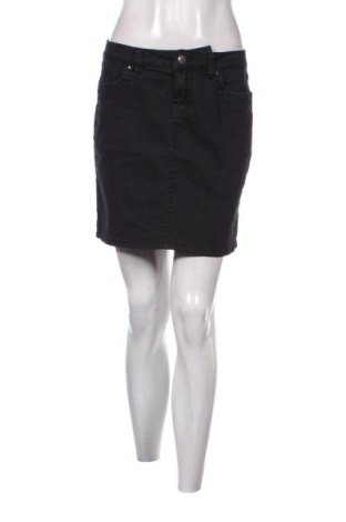 Fustă Edc By Esprit, Mărime L, Culoare Negru, Preț 129,99 Lei