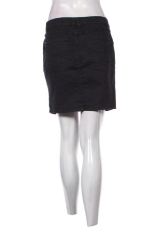 Fustă Edc By Esprit, Mărime L, Culoare Negru, Preț 129,99 Lei