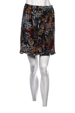 Szoknya Edc By Esprit, Méret XL, Szín Sokszínű, Ár 10 559 Ft