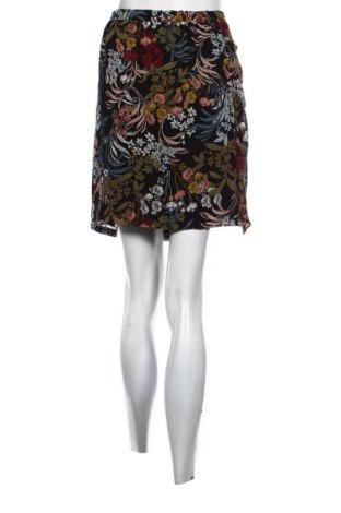 Szoknya Edc By Esprit, Méret XL, Szín Sokszínű, Ár 10 559 Ft