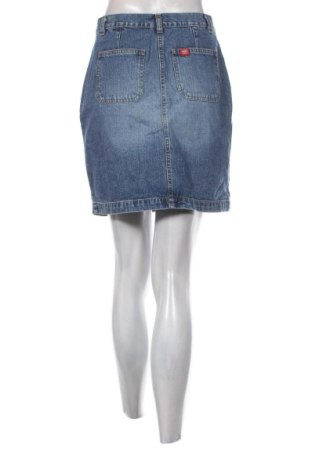 Sukňa Edc By Esprit, Veľkosť S, Farba Modrá, Cena  24,95 €