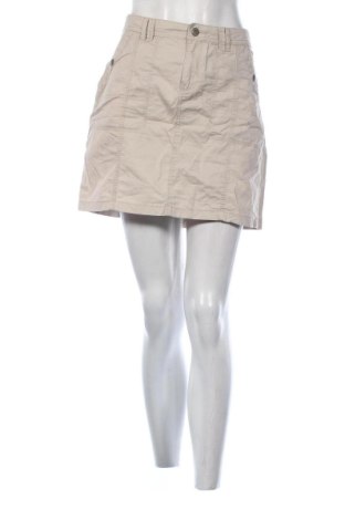 Rock Edc By Esprit, Größe L, Farbe Beige, Preis € 27,99