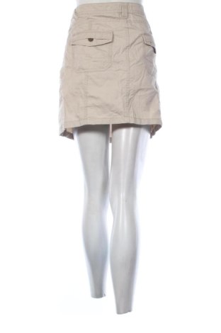 Rock Edc By Esprit, Größe L, Farbe Beige, Preis € 27,99