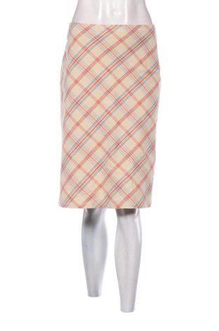 Szoknya Edc By Esprit, Méret L, Szín Sokszínű, Ár 8 678 Ft