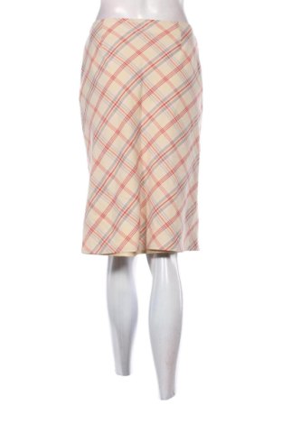 Szoknya Edc By Esprit, Méret L, Szín Sokszínű, Ár 8 678 Ft