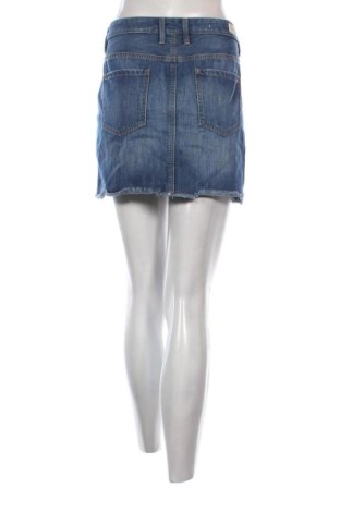 Sukňa Edc By Esprit, Veľkosť L, Farba Modrá, Cena  21,00 €