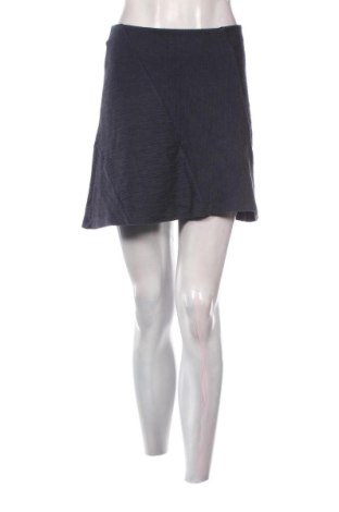 Fustă Edc By Esprit, Mărime L, Culoare Albastru, Preț 129,99 Lei