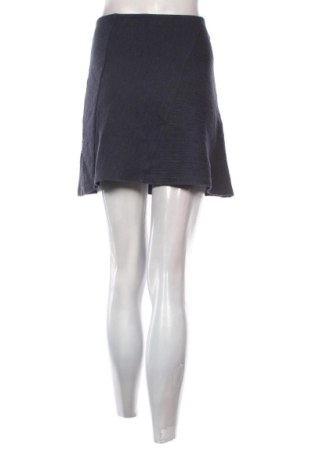 Fustă Edc By Esprit, Mărime L, Culoare Albastru, Preț 129,99 Lei