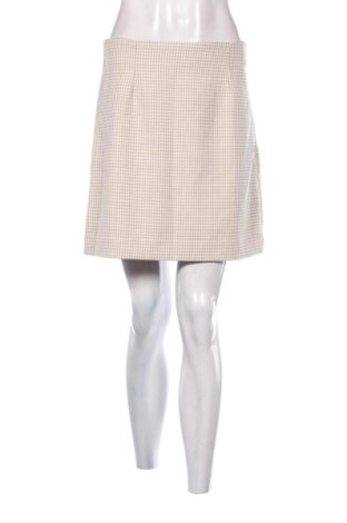 Fustă Edited, Mărime M, Culoare Multicolor, Preț 109,27 Lei