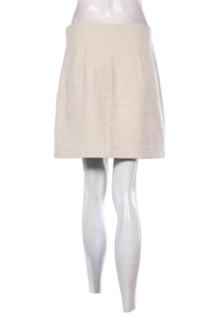 Fustă Edited, Mărime M, Culoare Multicolor, Preț 109,27 Lei