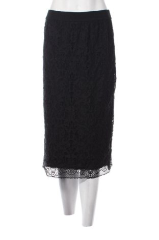 Fustă Elena Miro, Mărime L, Culoare Negru, Preț 281,99 Lei