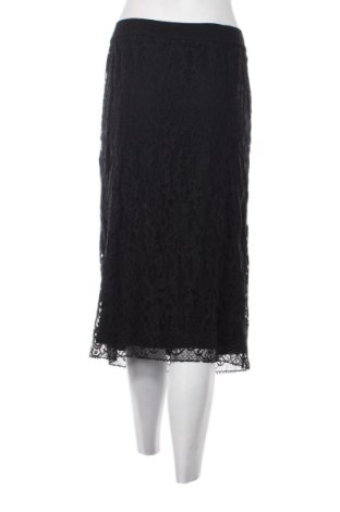 Fustă Elena Miro, Mărime L, Culoare Negru, Preț 281,99 Lei