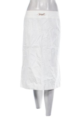 Пола Elena Miro, Размер 3XL, Цвят Бял, Цена 46,01 €