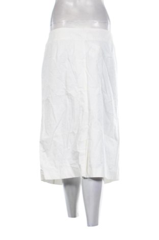 Пола Elena Miro, Размер 3XL, Цвят Бял, Цена 46,01 €