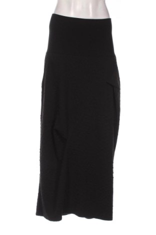 Sukňa Elsewhere, Veľkosť XL, Farba Čierna, Cena  17,00 €