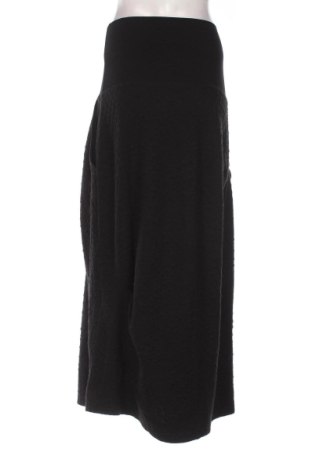 Sukňa Elsewhere, Veľkosť XL, Farba Čierna, Cena  17,00 €