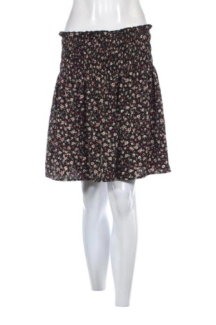 Φούστα Emery rose, Μέγεθος XL, Χρώμα Πολύχρωμο, Τιμή 11,99 €