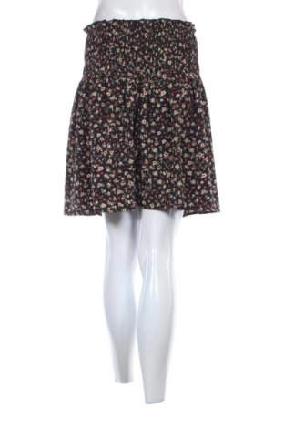 Φούστα Emery rose, Μέγεθος XL, Χρώμα Πολύχρωμο, Τιμή 11,99 €