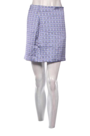 Fustă Emma, Mărime M, Culoare Multicolor, Preț 83,00 Lei