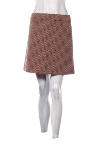 Fustă Emme by Marella, Mărime S, Culoare Multicolor, Preț 259,99 Lei