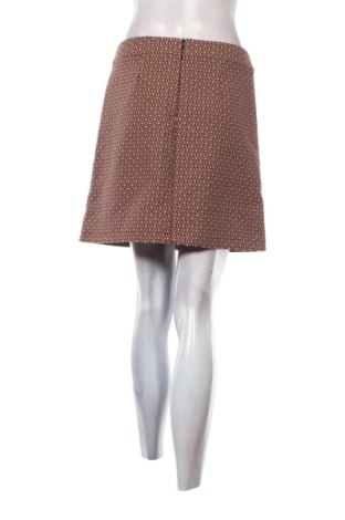 Fustă Emme by Marella, Mărime S, Culoare Multicolor, Preț 259,99 Lei