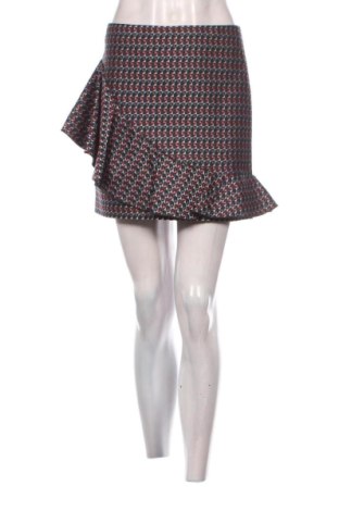 Пола Emporio Armani, Размер M, Цвят Многоцветен, Цена 140,71 €