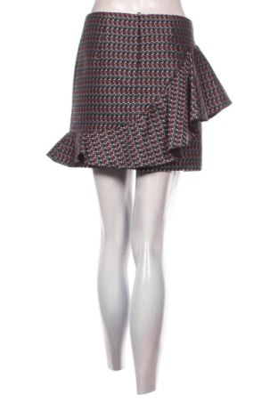 Пола Emporio Armani, Размер M, Цвят Многоцветен, Цена 140,71 €