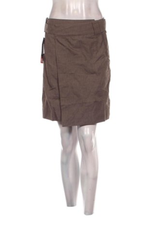 Fustă Engelbert Strauss, Mărime L, Culoare Maro, Preț 129,99 Lei