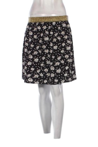 Spódnica Envie De Fraise, Rozmiar M, Kolor Kolorowy, Cena 52,42 zł