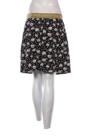 Spódnica Envie De Fraise, Rozmiar M, Kolor Kolorowy, Cena 52,42 zł