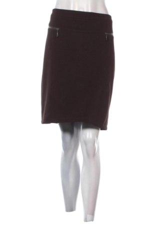 Пола Enzzo, Размер XL, Цвят Кафяв, Цена 19,42 €