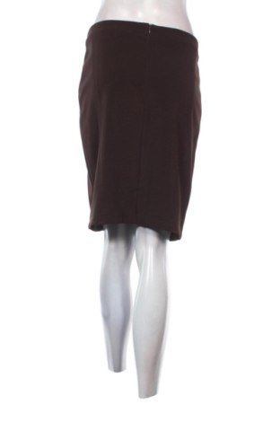 Пола Enzzo, Размер XL, Цвят Кафяв, Цена 19,42 €