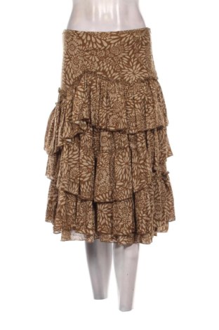 Fustă Ermanno Scervino, Mărime M, Culoare Multicolor, Preț 629,99 Lei