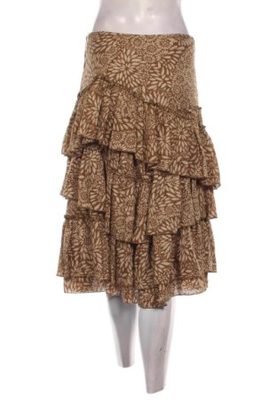 Fustă Ermanno Scervino, Mărime M, Culoare Multicolor, Preț 629,99 Lei