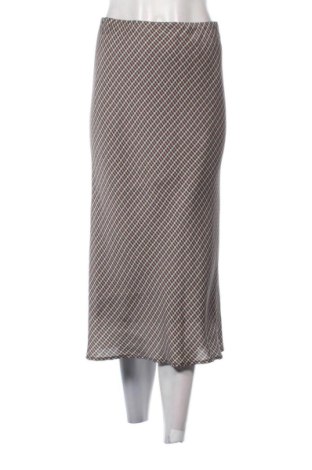 Sukně Ese o ese, Velikost S, Barva Vícebarevné, Cena  593,00 Kč