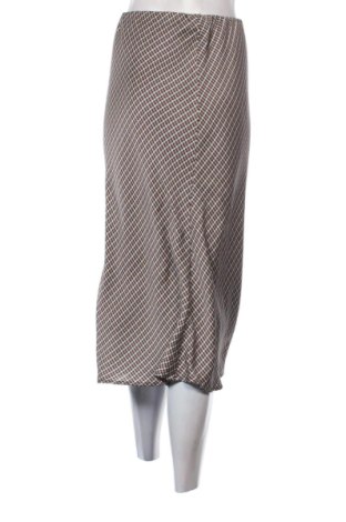 Sukně Ese o ese, Velikost S, Barva Vícebarevné, Cena  593,00 Kč