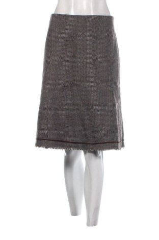Fustă Esisto, Mărime L, Culoare Multicolor, Preț 129,99 Lei