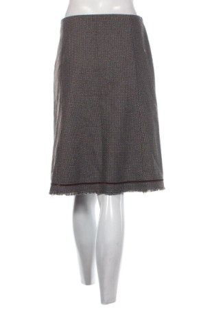 Fustă Esisto, Mărime L, Culoare Multicolor, Preț 129,99 Lei