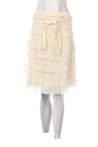 Пола Esisto, Размер L, Цвят Екрю, Цена 21,47 €