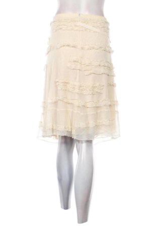 Пола Esisto, Размер L, Цвят Екрю, Цена 21,47 €