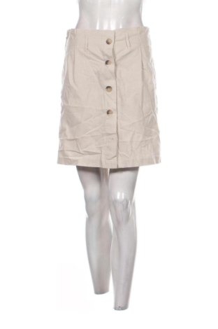 Пола Esmara, Размер M, Цвят Бежов, Цена 10,22 €