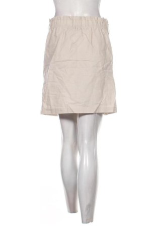 Пола Esmara, Размер M, Цвят Бежов, Цена 10,22 €