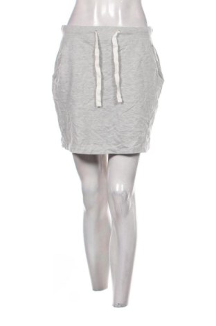 Пола Esmara, Размер M, Цвят Сив, Цена 10,22 €